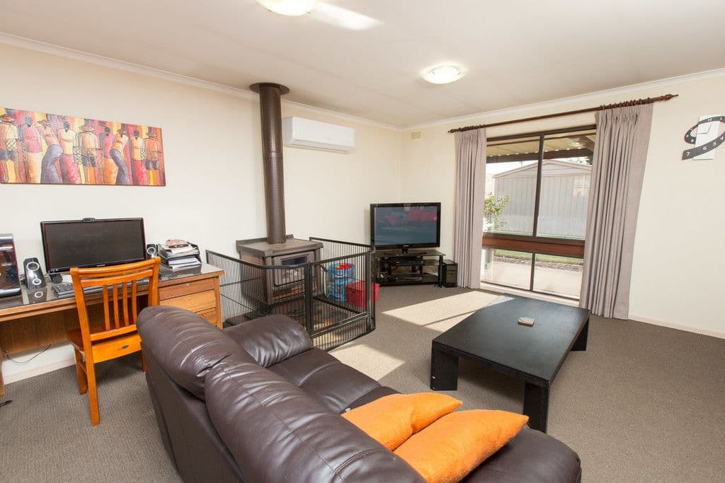 49 Kiata Drive, Mildura VIC 3500, Mildura - Thumbnail 3