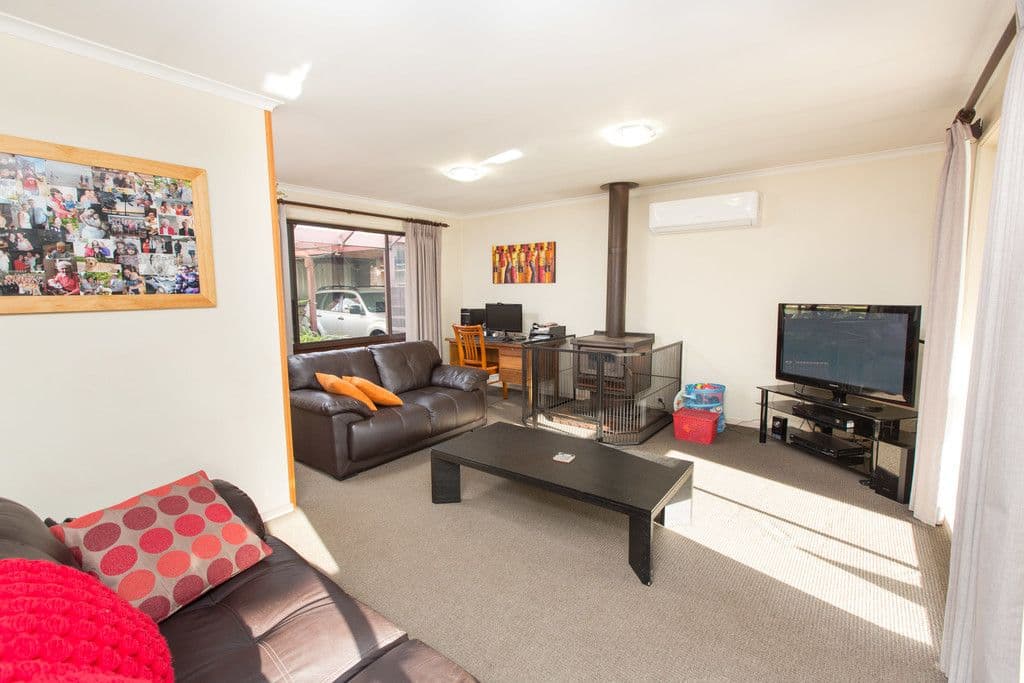 49 Kiata Drive, Mildura VIC 3500, Mildura - Thumbnail 4
