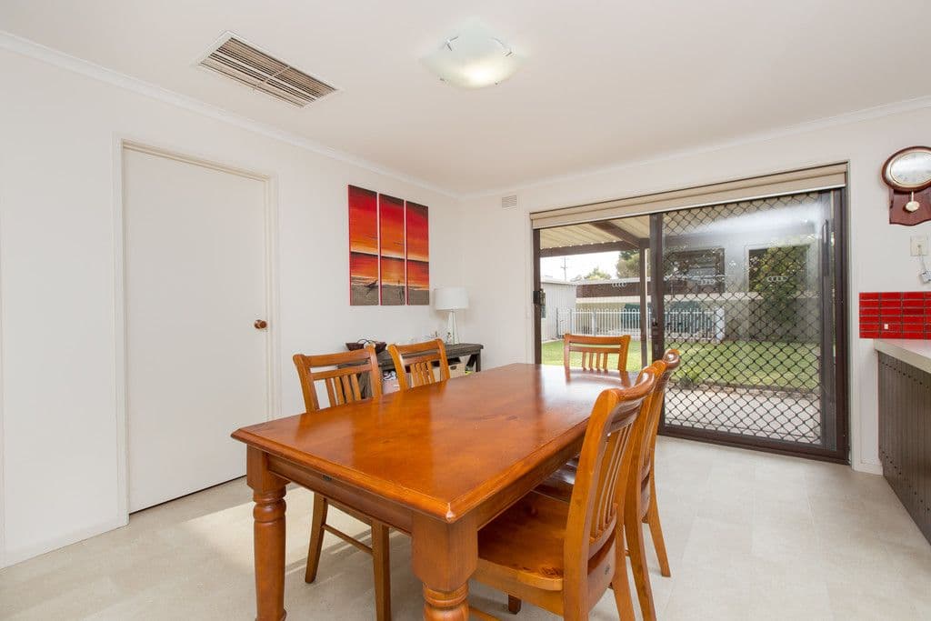 49 Kiata Drive, Mildura VIC 3500, Mildura - Thumbnail 5