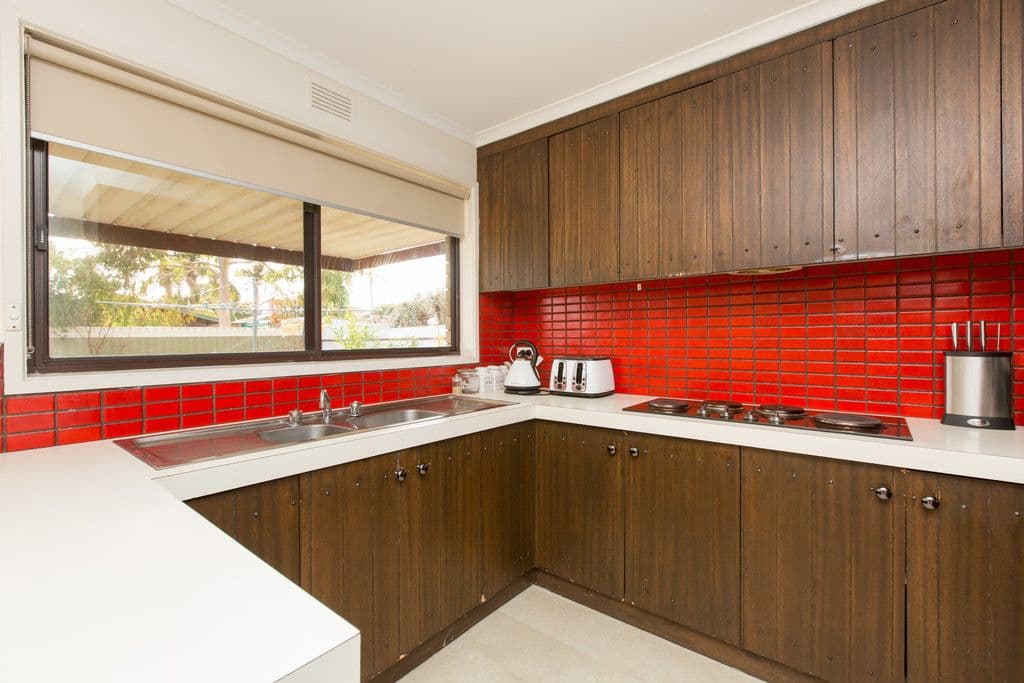 49 Kiata Drive, Mildura VIC 3500, Mildura - Thumbnail 6