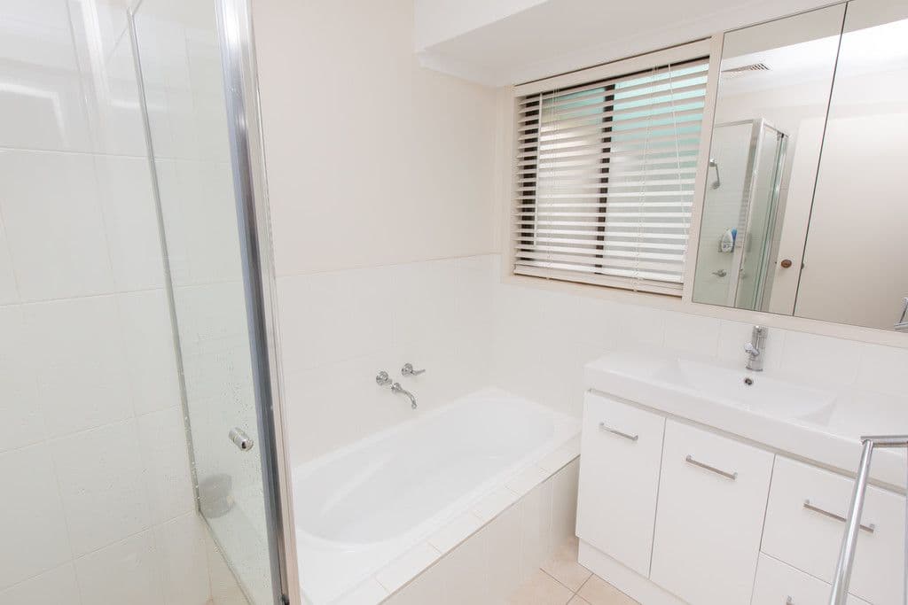 49 Kiata Drive, Mildura VIC 3500, Mildura - Thumbnail 7