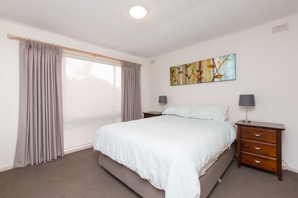 49 Kiata Drive, Mildura VIC 3500, Mildura - Thumbnail 8