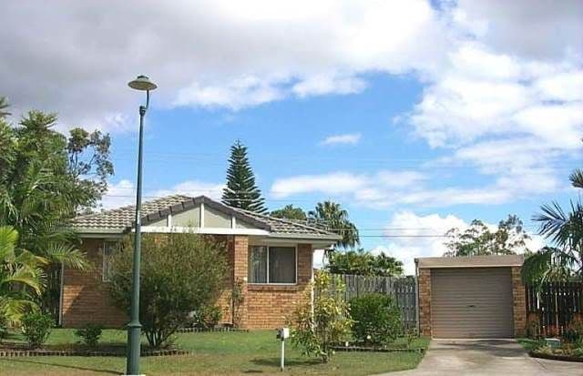 6 Bergomi Court, EAGLEBY QLD 4207, Eagleby - Image 1