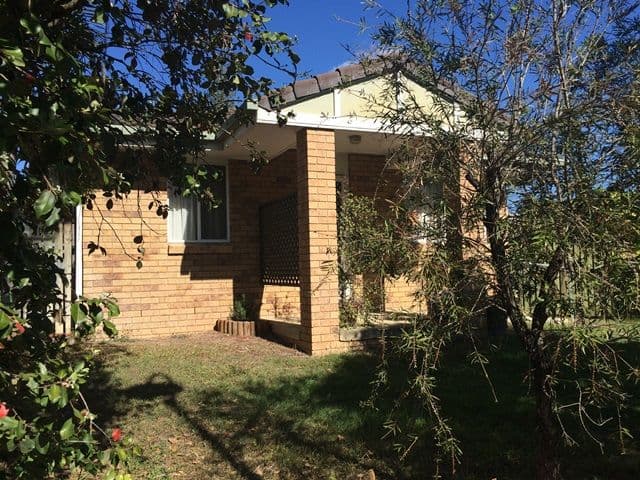 6 Bergomi Court, EAGLEBY QLD 4207, Eagleby - Thumbnail 2