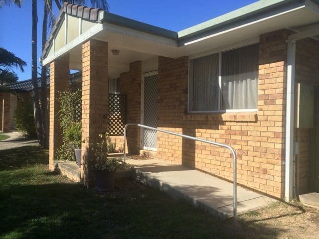 6 Bergomi Court, EAGLEBY QLD 4207, Eagleby - Thumbnail 3