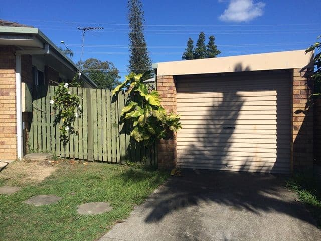 6 Bergomi Court, EAGLEBY QLD 4207, Eagleby - Thumbnail 4