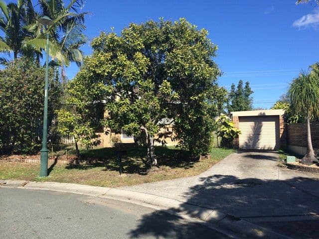 6 Bergomi Court, EAGLEBY QLD 4207, Eagleby - Thumbnail 5