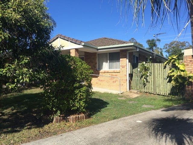 6 Bergomi Court, EAGLEBY QLD 4207, Eagleby - Thumbnail 6