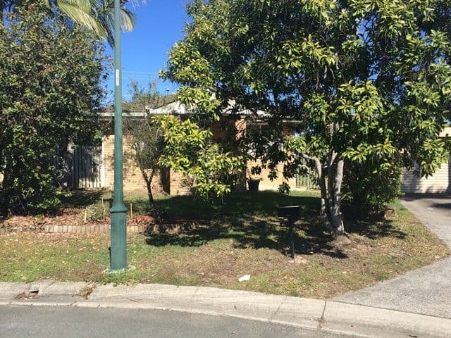 6 Bergomi Court, EAGLEBY QLD 4207, Eagleby - Thumbnail 7