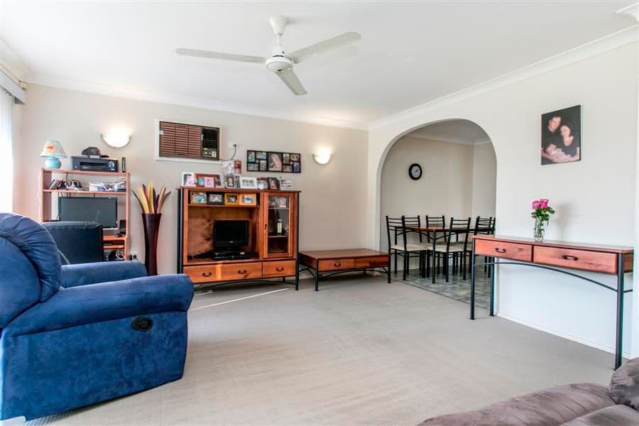 4 Millstream Road, WERRINGTON DOWNS NSW 2747, Werrington Downs - Thumbnail 3