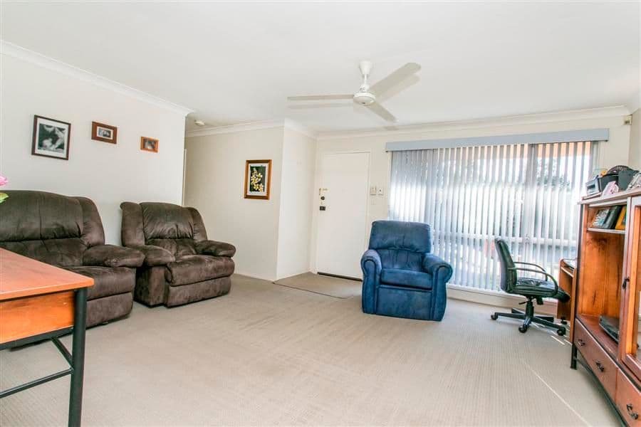 4 Millstream Road, WERRINGTON DOWNS NSW 2747, Werrington Downs - Thumbnail 4