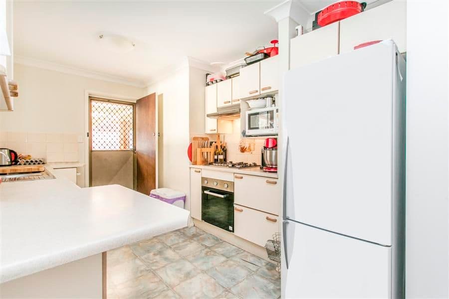 4 Millstream Road, WERRINGTON DOWNS NSW 2747, Werrington Downs - Thumbnail 5
