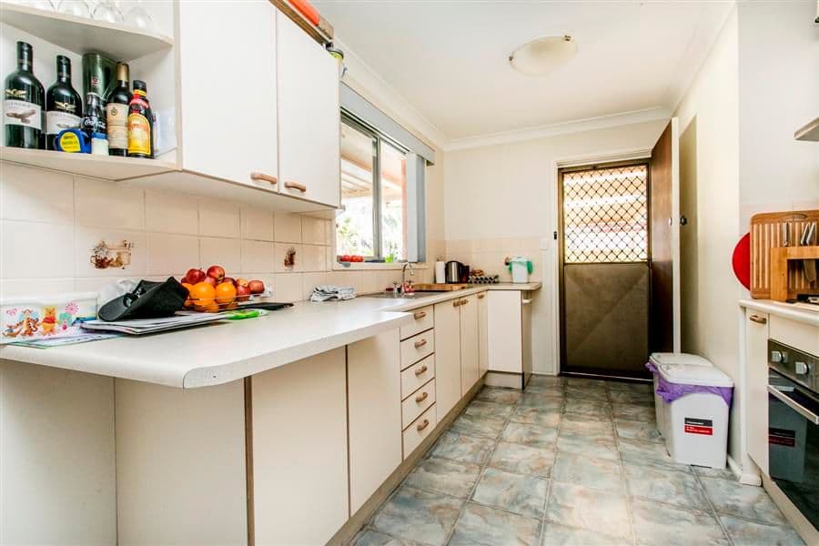 4 Millstream Road, WERRINGTON DOWNS NSW 2747, Werrington Downs - Thumbnail 6