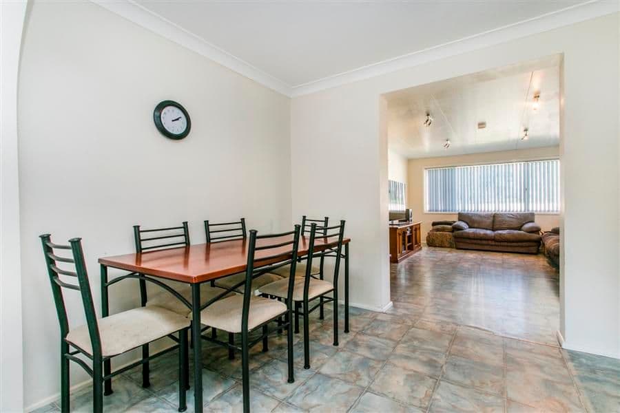 4 Millstream Road, WERRINGTON DOWNS NSW 2747, Werrington Downs - Thumbnail 7