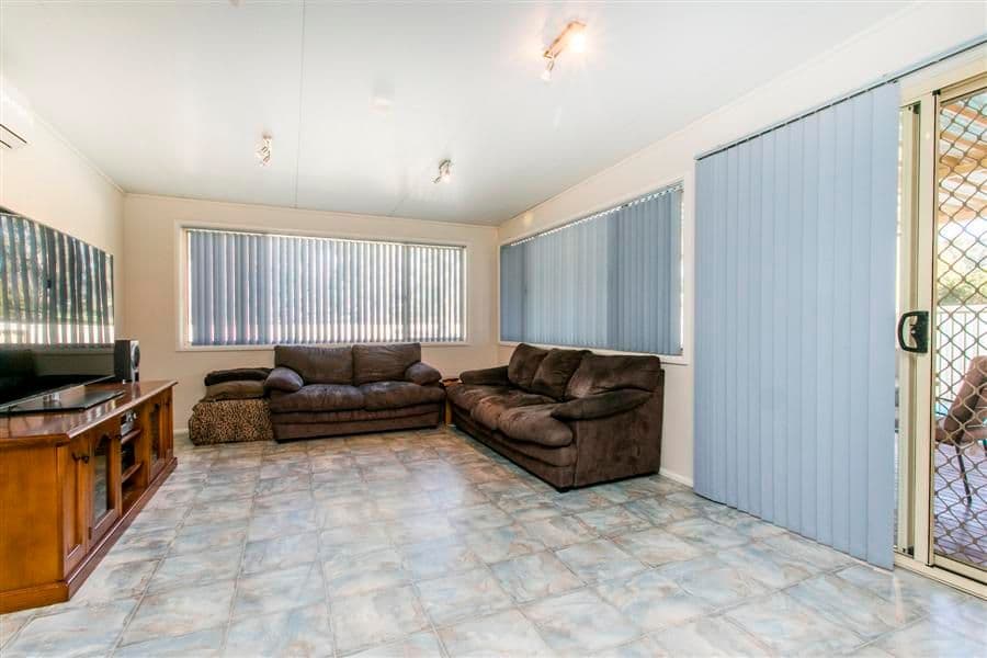 4 Millstream Road, WERRINGTON DOWNS NSW 2747, Werrington Downs - Thumbnail 8