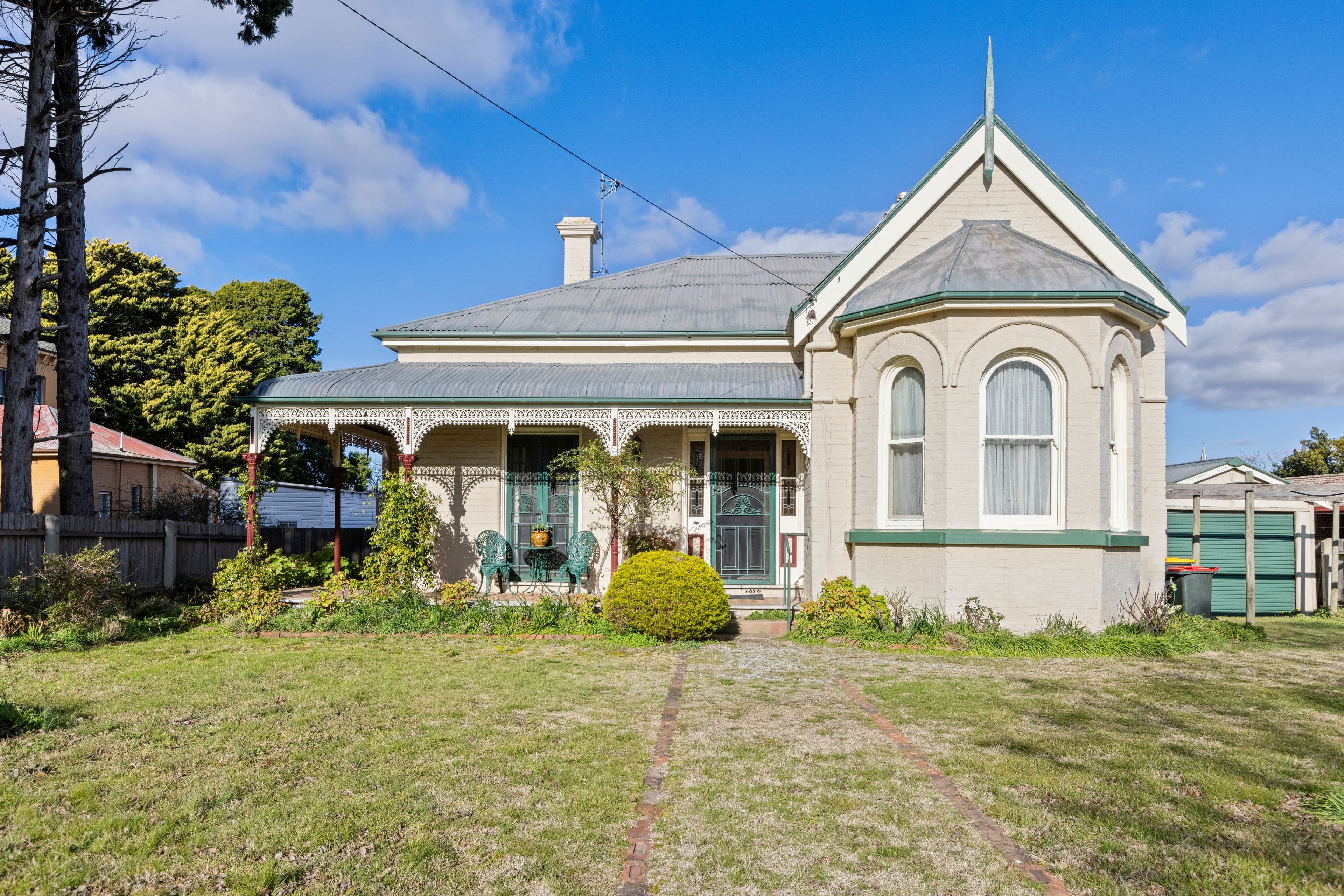 215 Cowper Street, Goulburn NSW 2580, Goulburn - Image 1