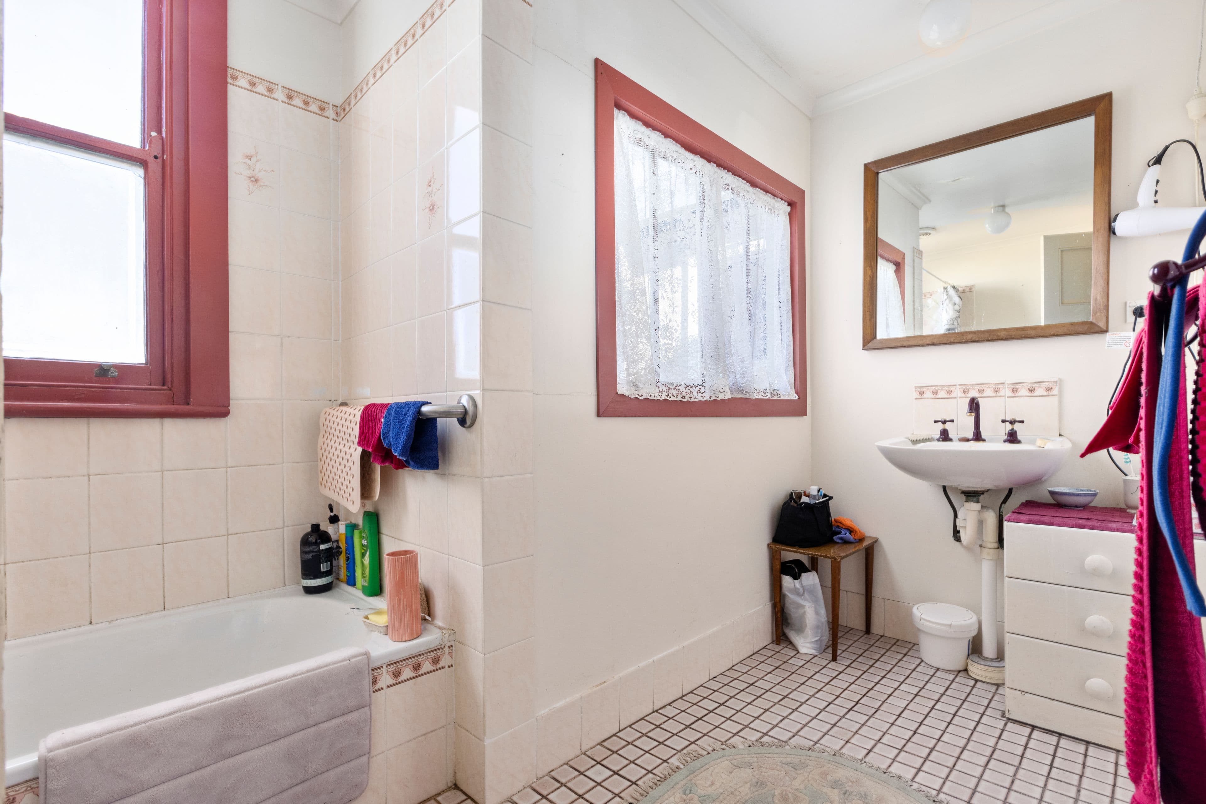 215 Cowper Street, Goulburn NSW 2580, Goulburn - Thumbnail 4
