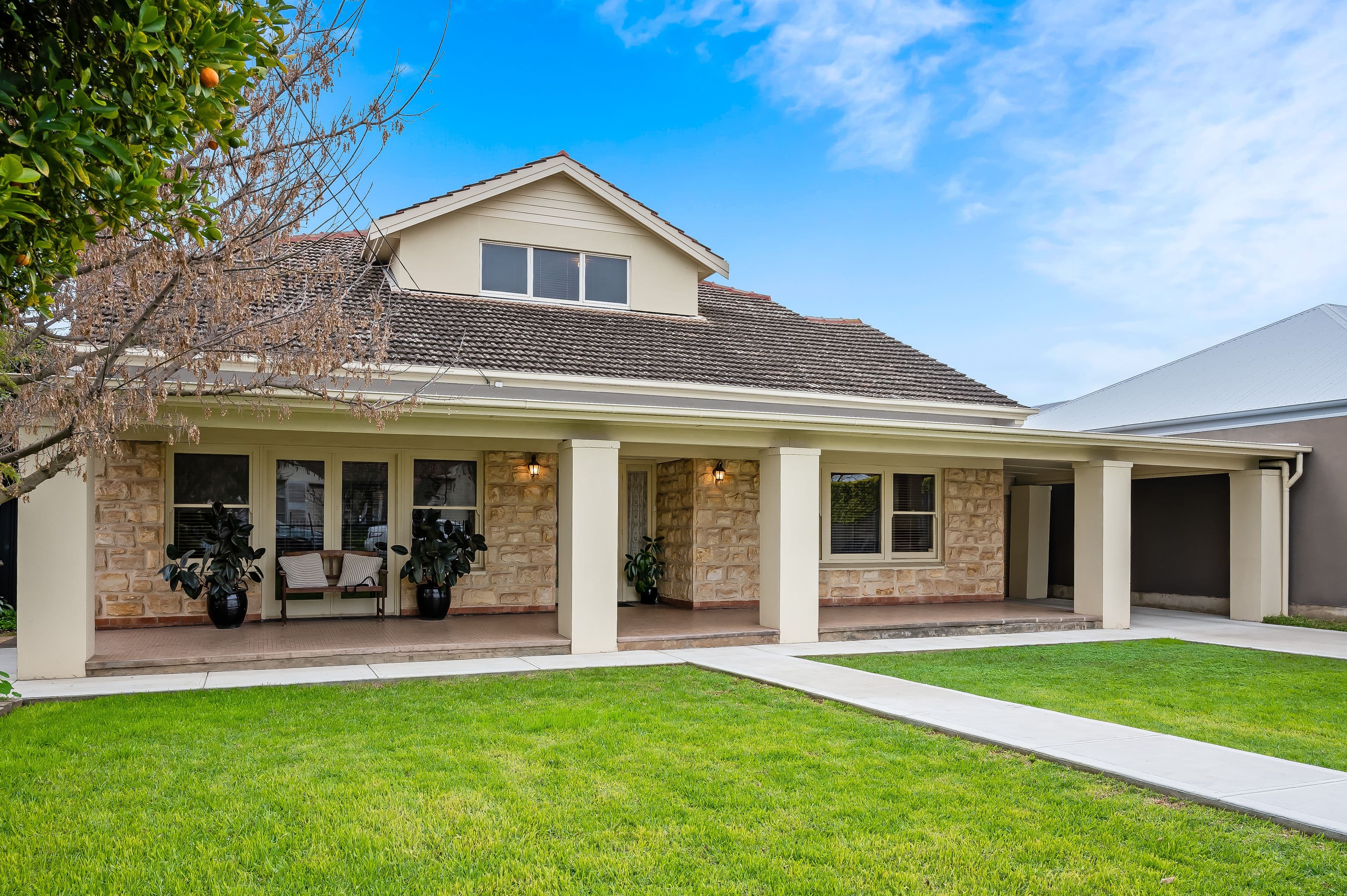 13 Gowrie Avenue, Glengowrie SA 5044, Glengowrie - Image 1