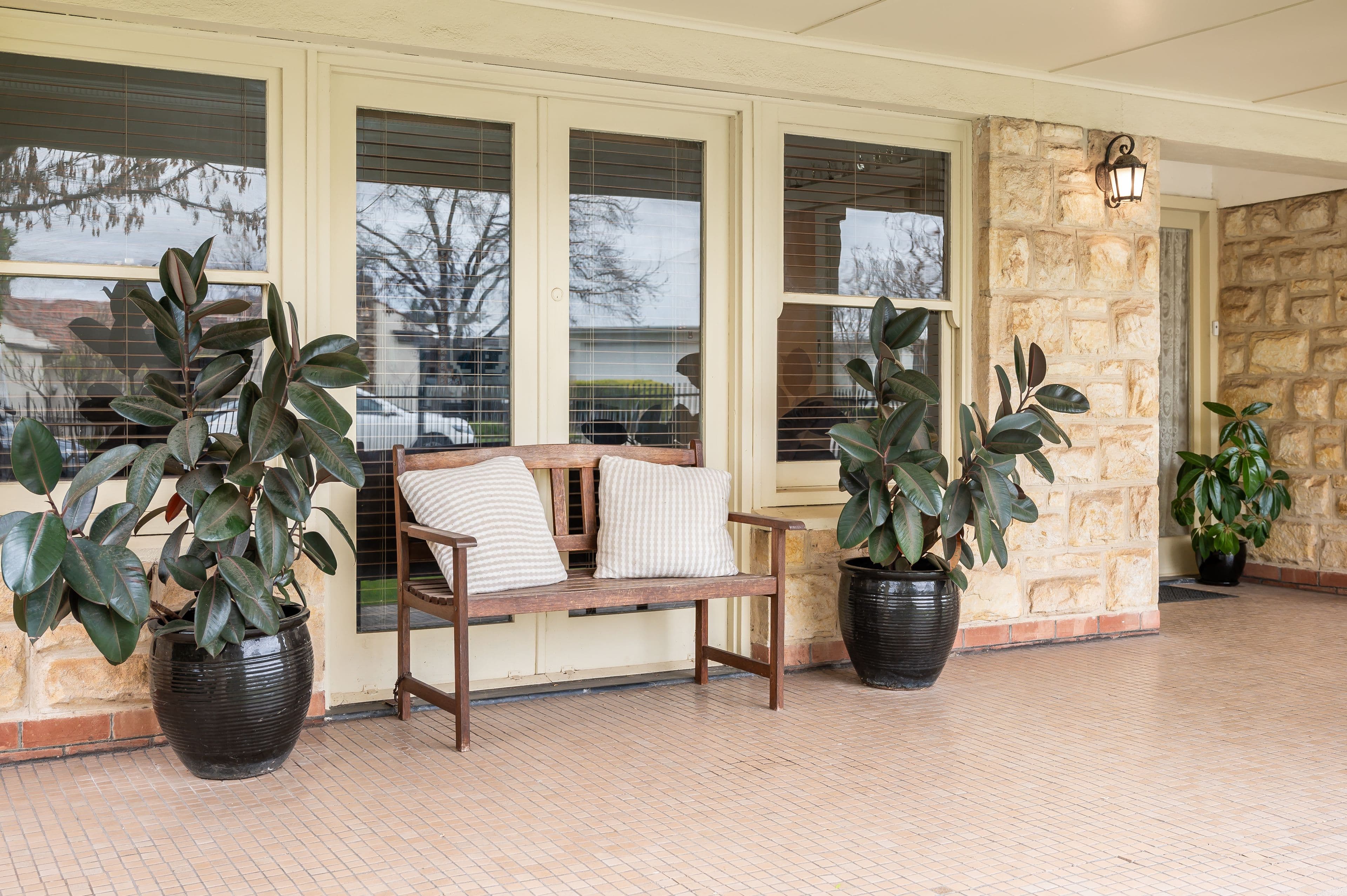 13 Gowrie Avenue, Glengowrie SA 5044, Glengowrie - Thumbnail 2