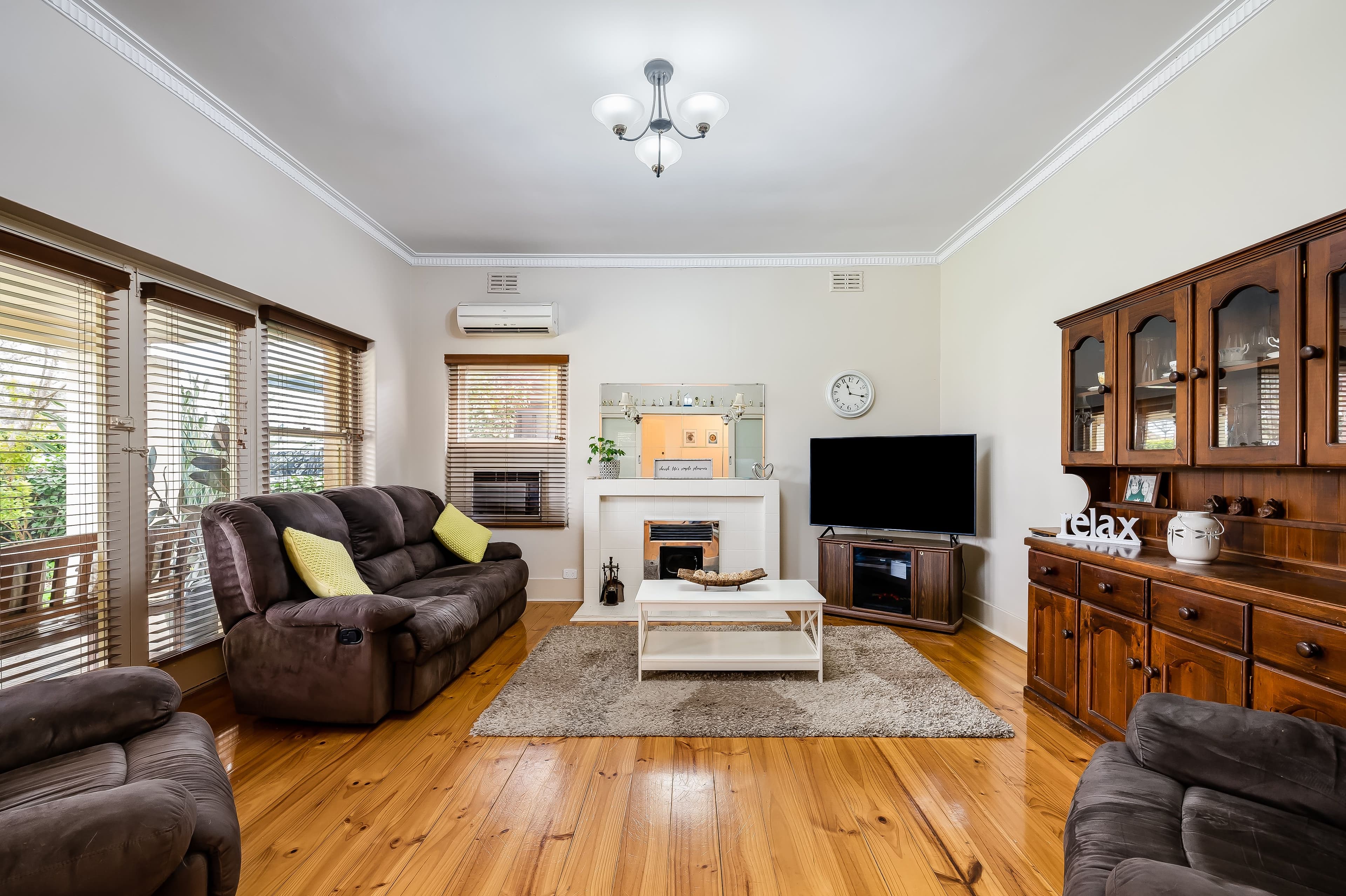 13 Gowrie Avenue, Glengowrie SA 5044, Glengowrie - Thumbnail 3