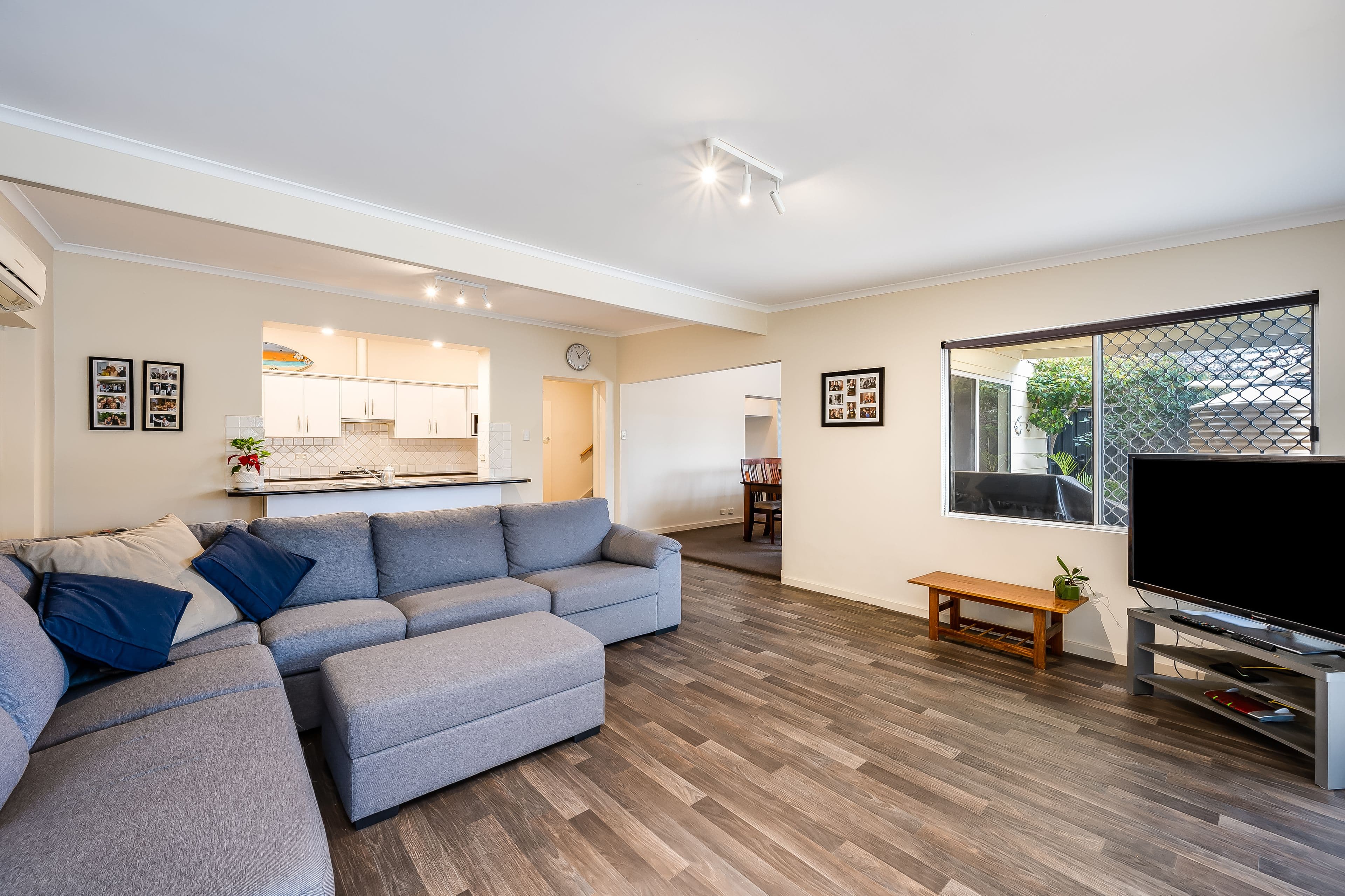 13 Gowrie Avenue, Glengowrie SA 5044, Glengowrie - Thumbnail 4