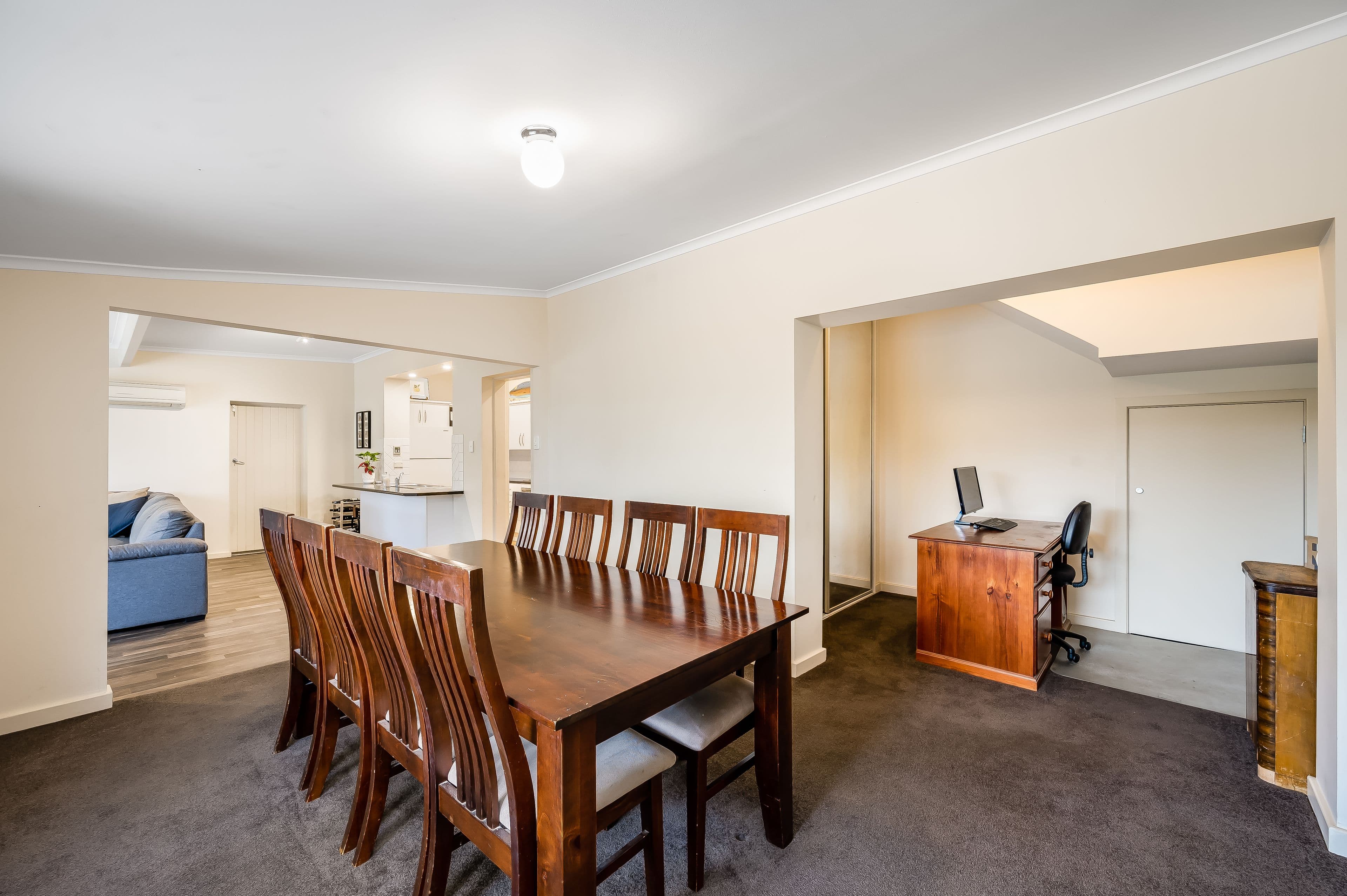 13 Gowrie Avenue, Glengowrie SA 5044, Glengowrie - Thumbnail 5