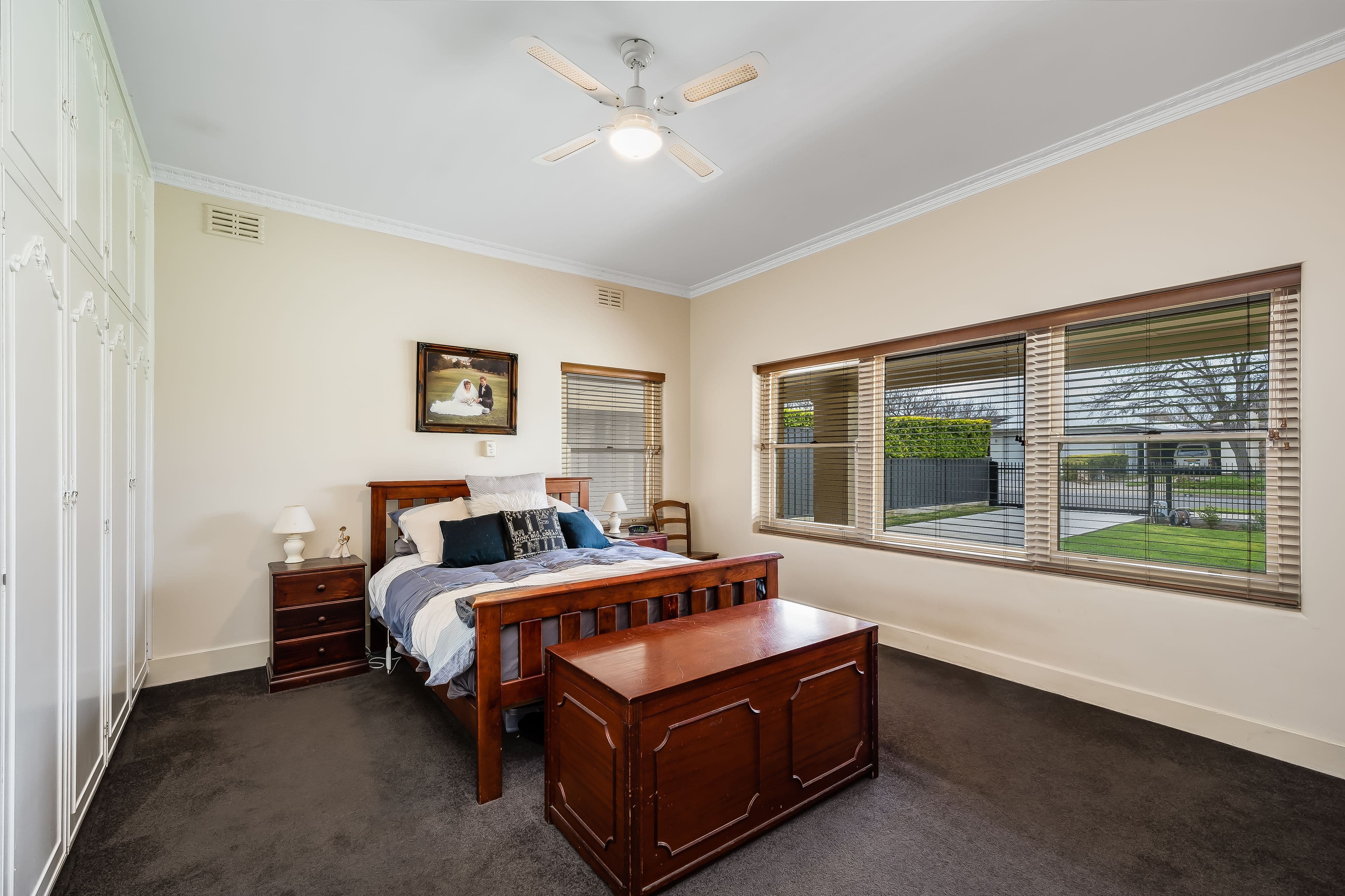 13 Gowrie Avenue, Glengowrie SA 5044, Glengowrie - Thumbnail 7