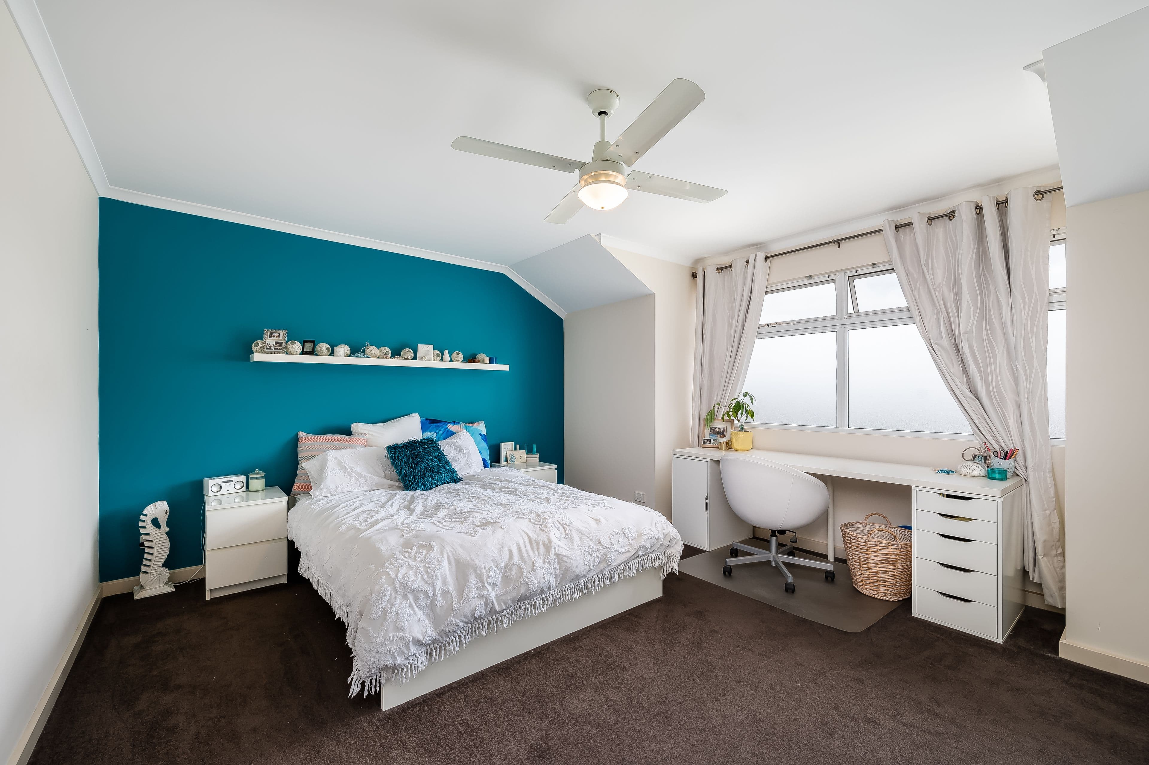 13 Gowrie Avenue, Glengowrie SA 5044, Glengowrie - Thumbnail 8