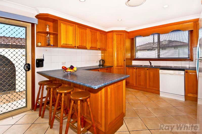 4 Yeats Street, WETHERILL PARK NSW 2164, Wetherill Park - Image 1