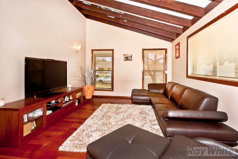 4 Yeats Street, WETHERILL PARK NSW 2164, Wetherill Park - Thumbnail 2