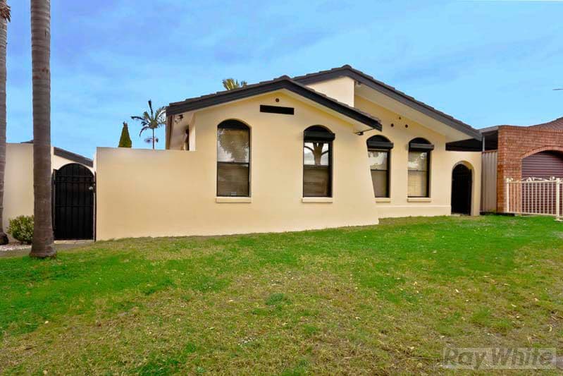 4 Yeats Street, WETHERILL PARK NSW 2164, Wetherill Park - Thumbnail 3
