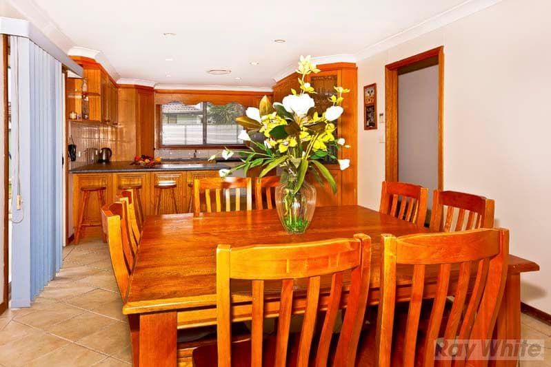 4 Yeats Street, WETHERILL PARK NSW 2164, Wetherill Park - Thumbnail 4