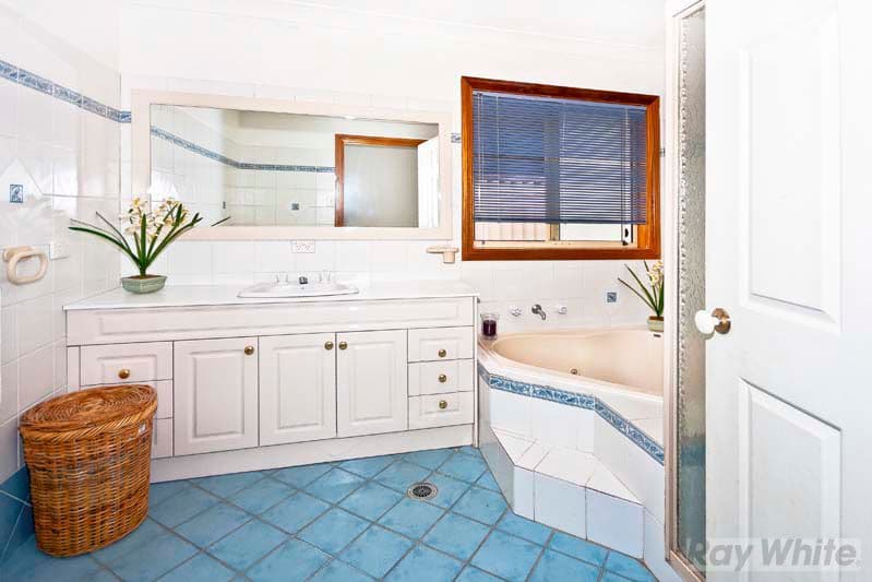 4 Yeats Street, WETHERILL PARK NSW 2164, Wetherill Park - Thumbnail 5