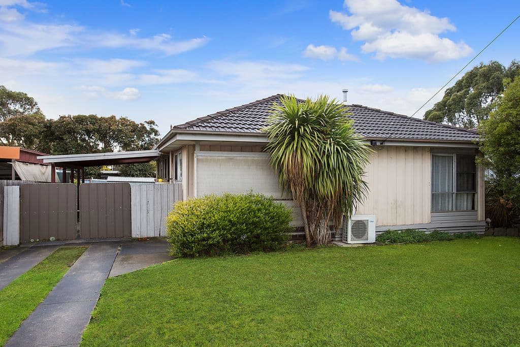 26 Gunner Street, Camperdown VIC 3260, Camperdown - Image 1