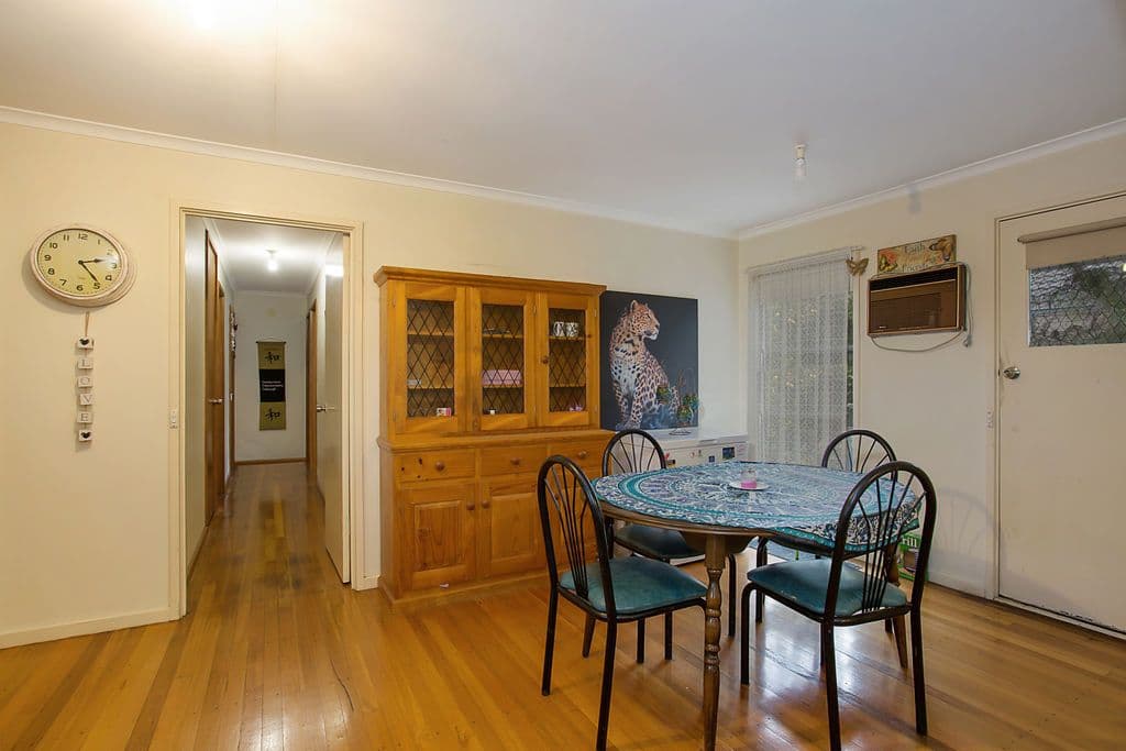 26 Gunner Street, Camperdown VIC 3260, Camperdown - Thumbnail 3