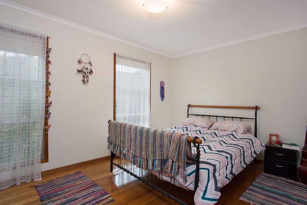 26 Gunner Street, Camperdown VIC 3260, Camperdown - Thumbnail 5
