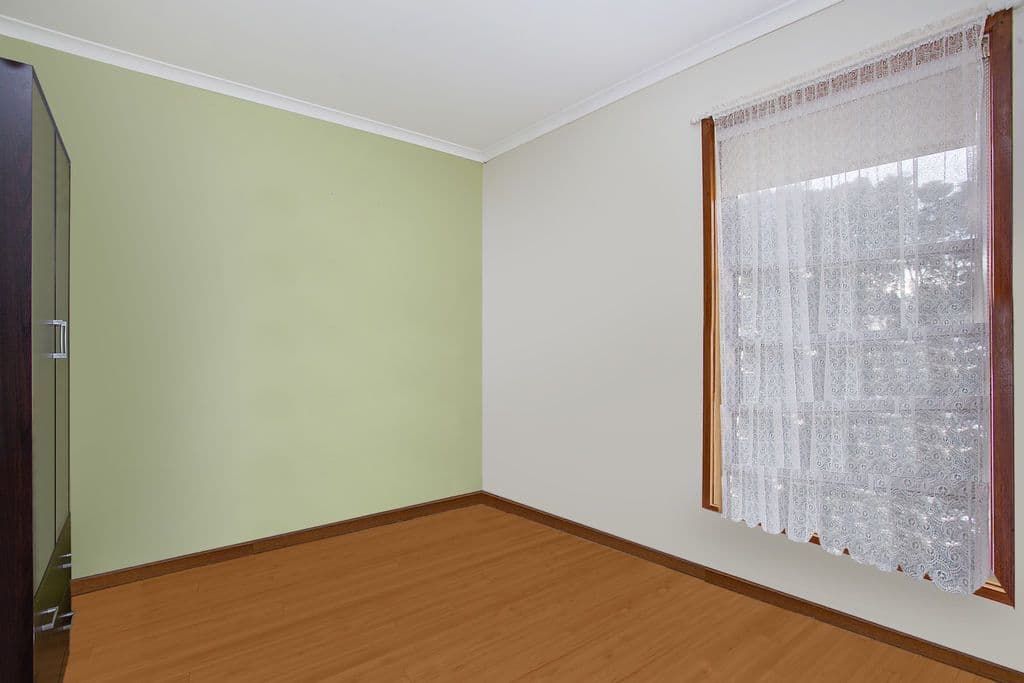 26 Gunner Street, Camperdown VIC 3260, Camperdown - Thumbnail 6
