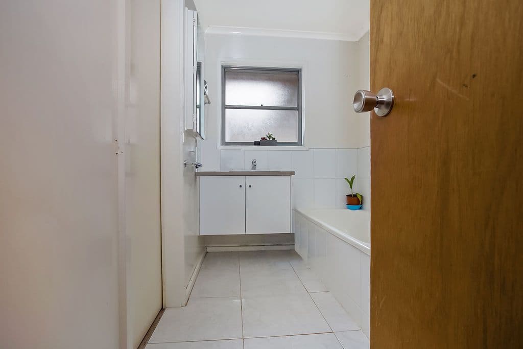 26 Gunner Street, Camperdown VIC 3260, Camperdown - Thumbnail 7
