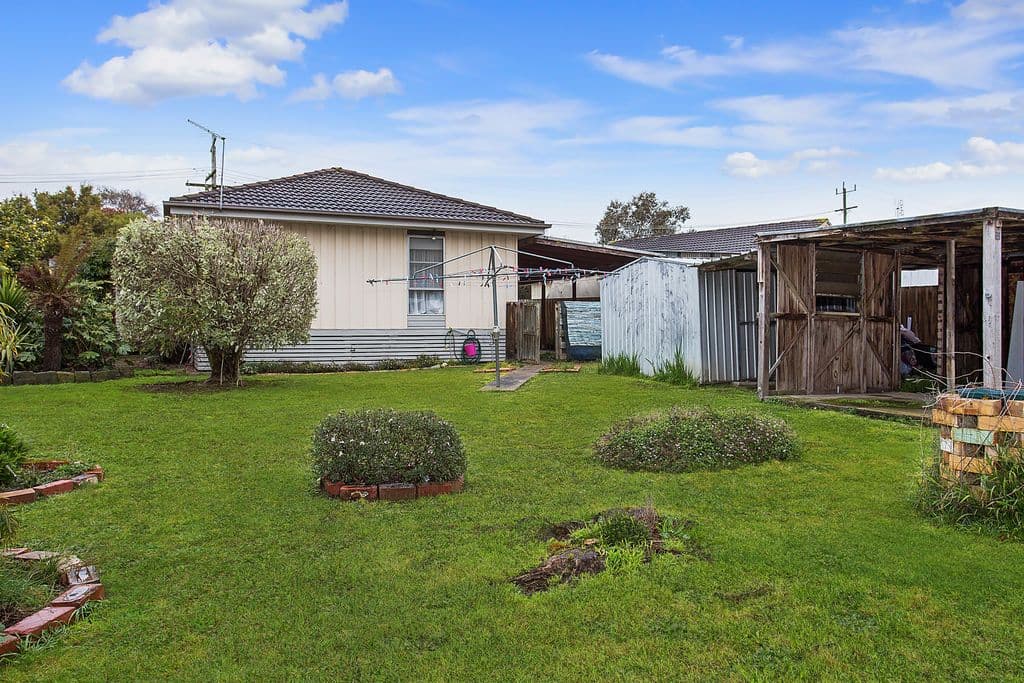 26 Gunner Street, Camperdown VIC 3260, Camperdown - Thumbnail 8