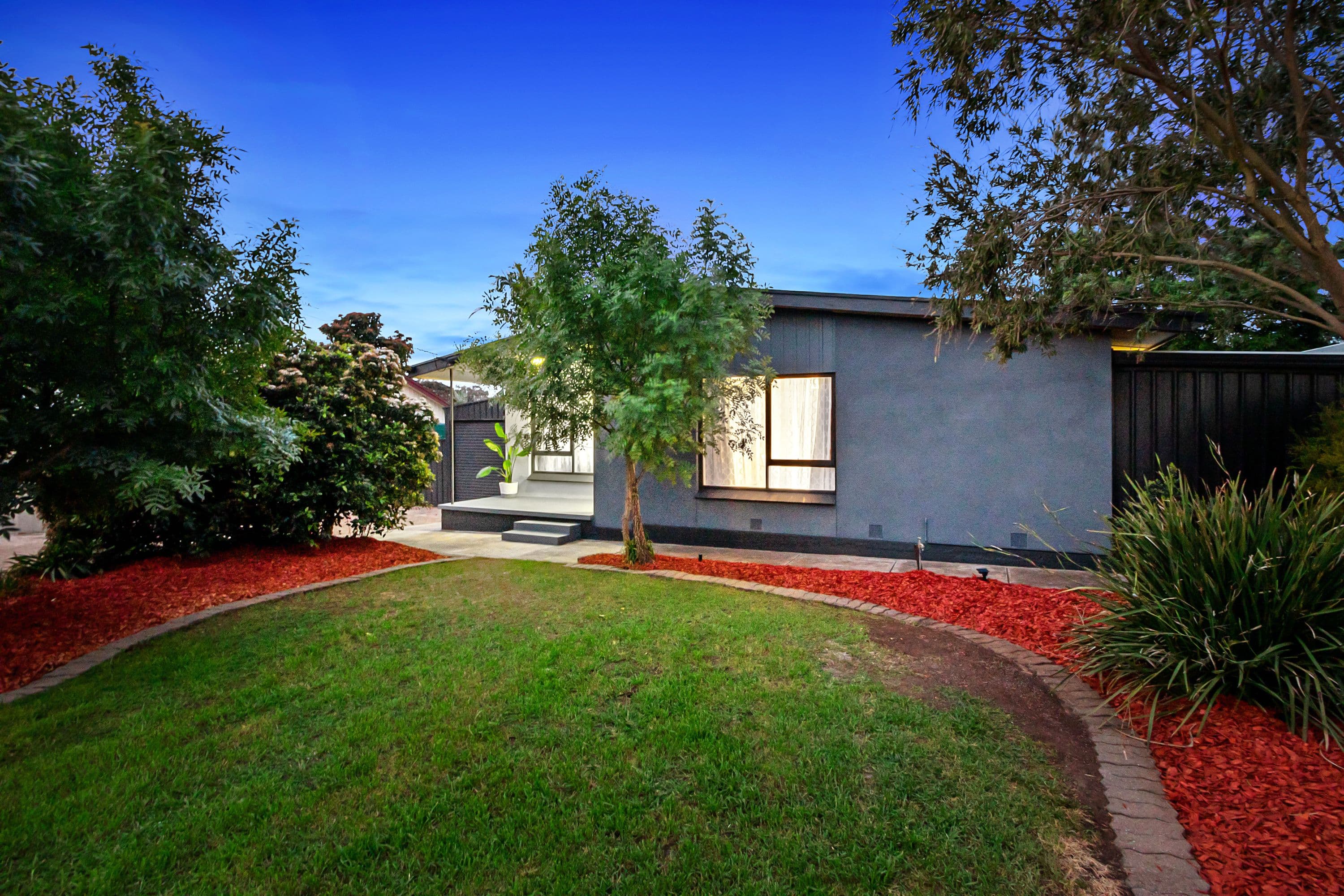 20 Makin Road, Ingle Farm SA 5098, Ingle Farm - Image 1