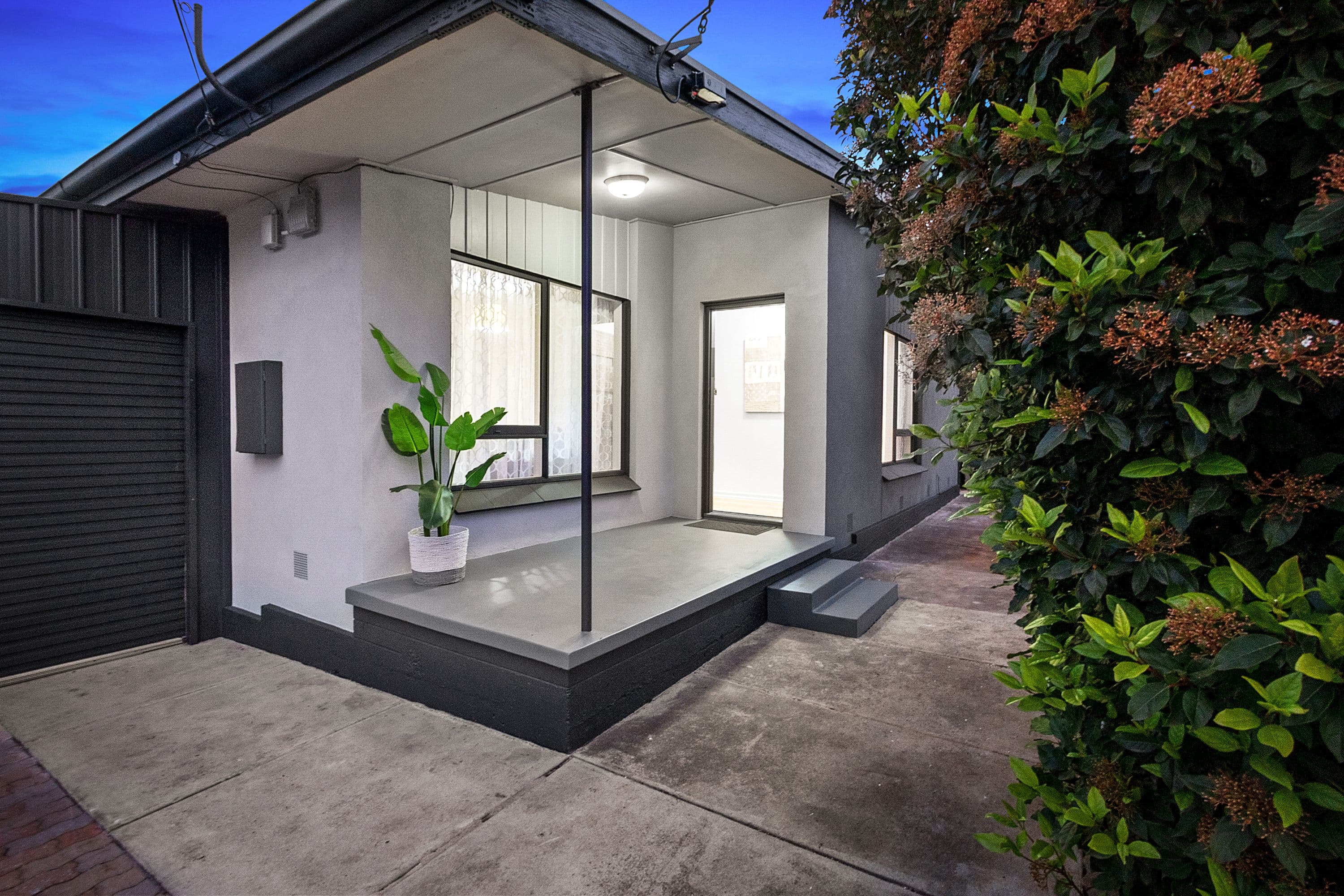 20 Makin Road, Ingle Farm SA 5098, Ingle Farm - Thumbnail 2