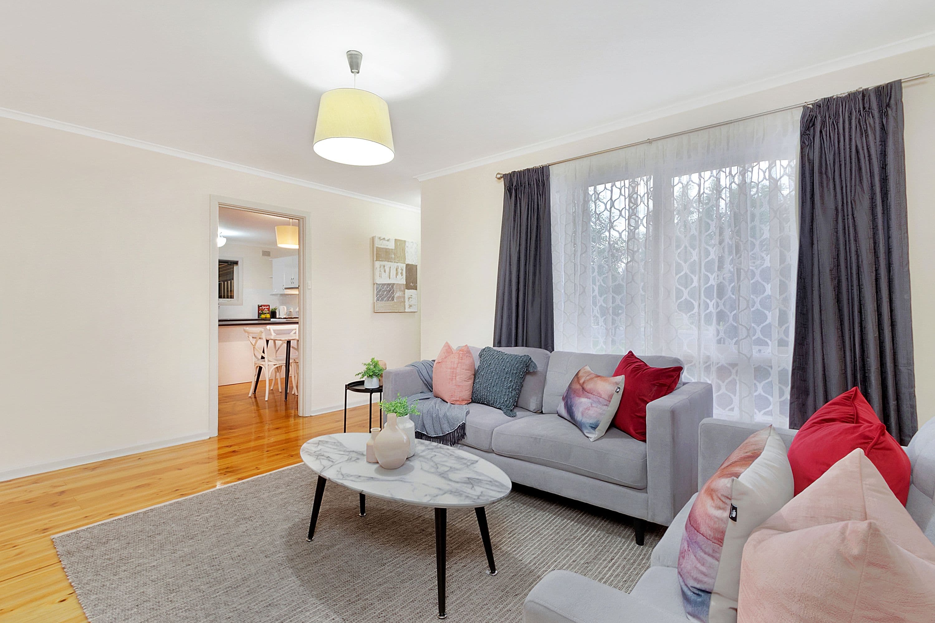 20 Makin Road, Ingle Farm SA 5098, Ingle Farm - Thumbnail 4