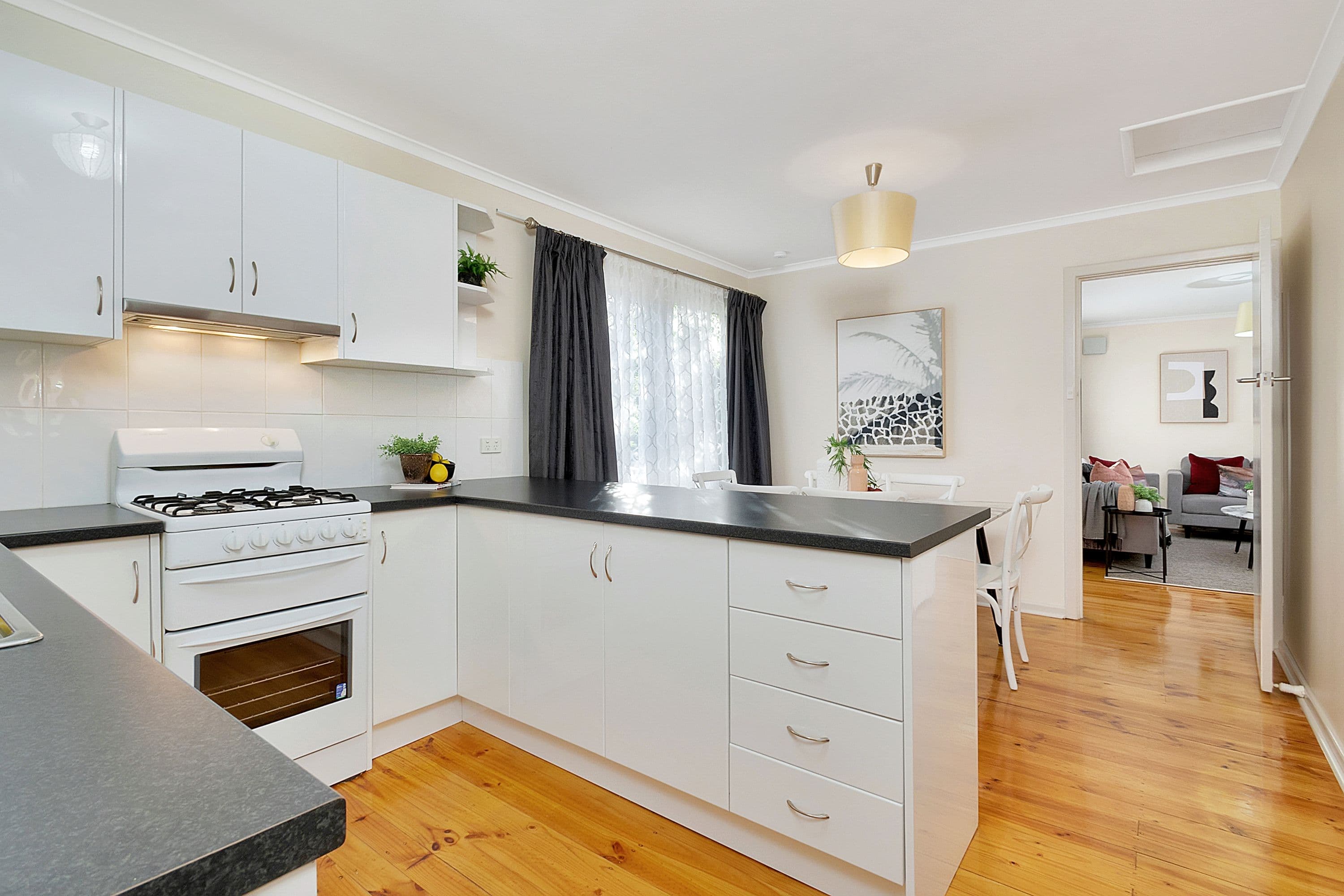 20 Makin Road, Ingle Farm SA 5098, Ingle Farm - Thumbnail 7