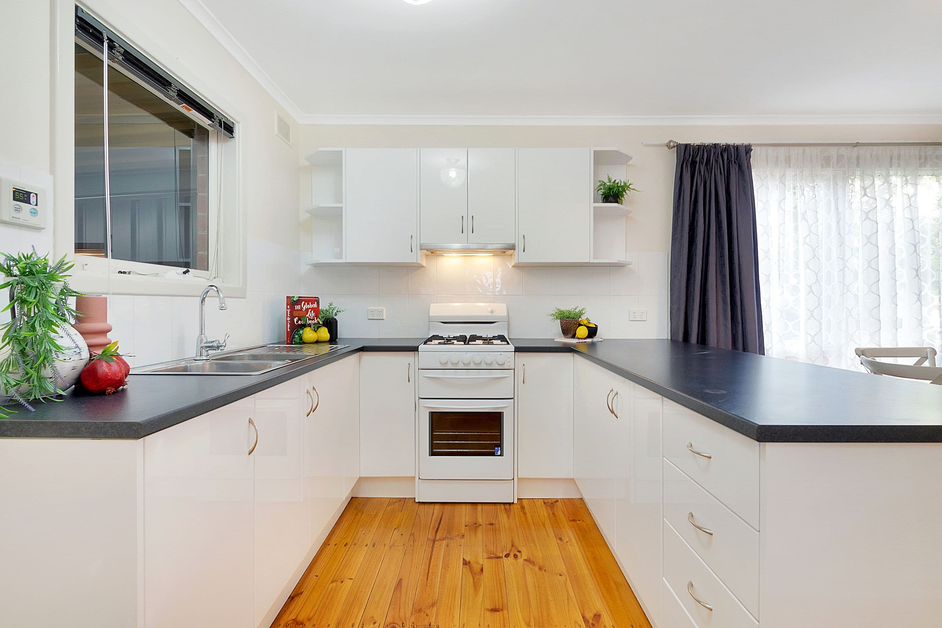 20 Makin Road, Ingle Farm SA 5098, Ingle Farm - Thumbnail 8