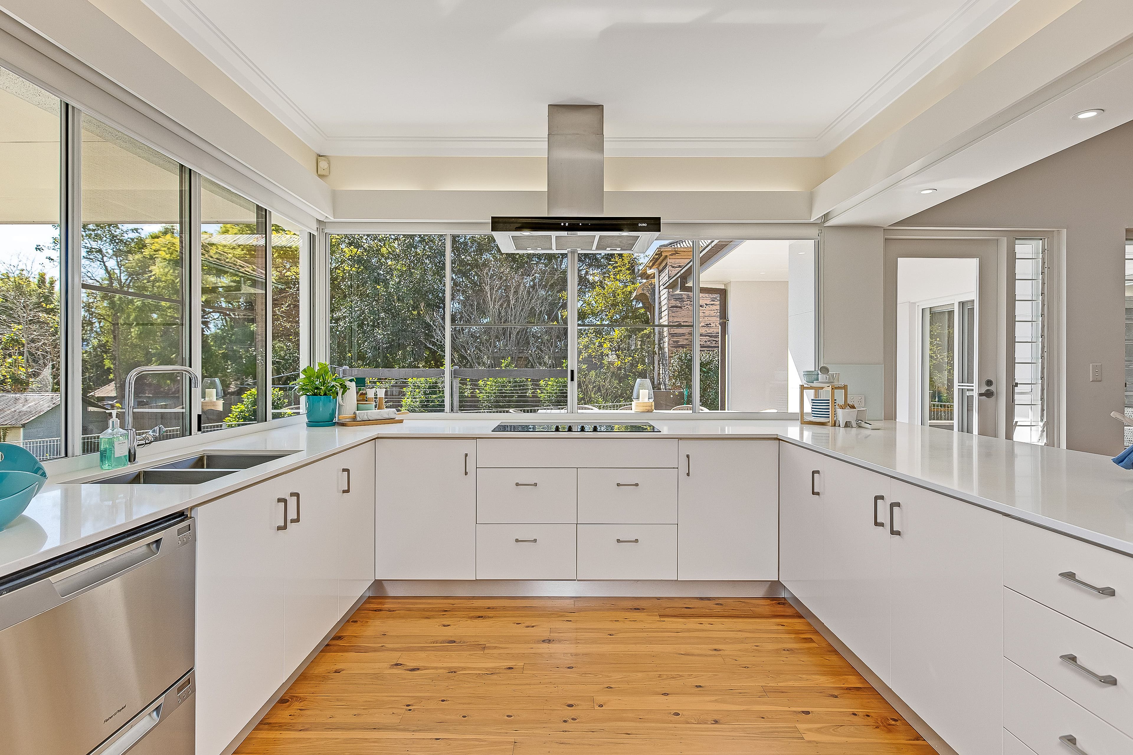 11 Eyles Avenue, Murwillumbah NSW 2484, Murwillumbah - Thumbnail 2