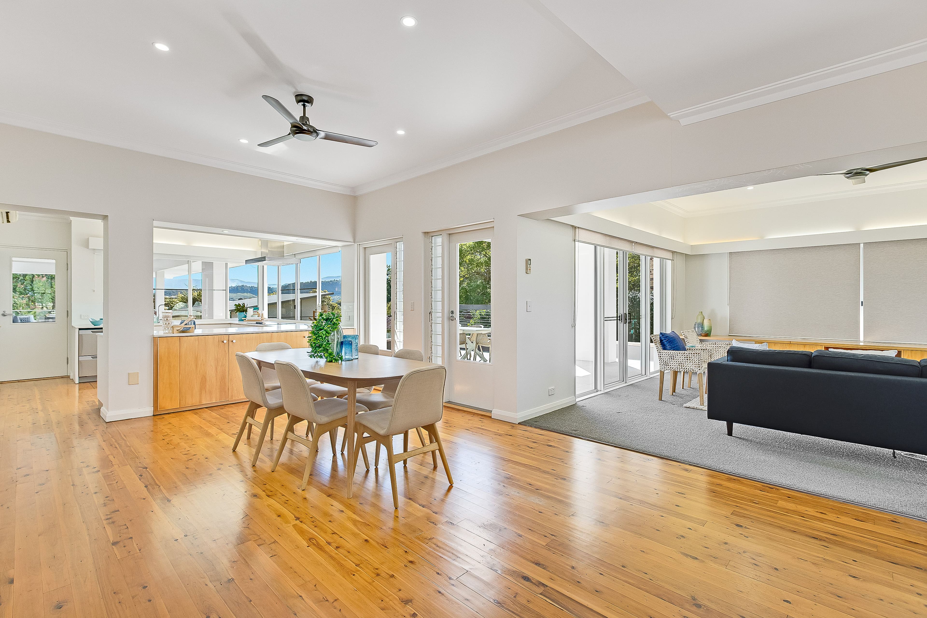 11 Eyles Avenue, Murwillumbah NSW 2484, Murwillumbah - Thumbnail 5
