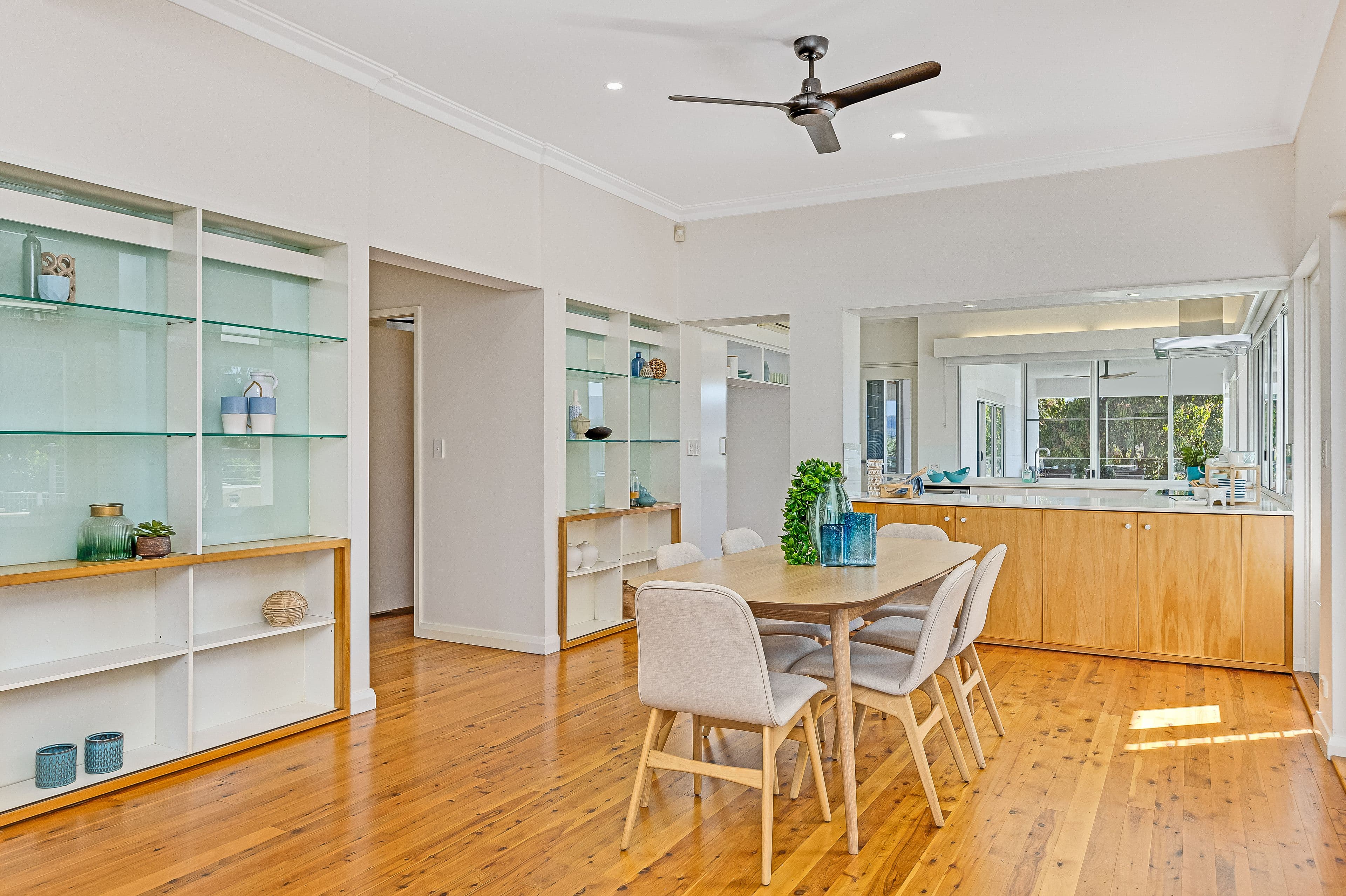 11 Eyles Avenue, Murwillumbah NSW 2484, Murwillumbah - Thumbnail 6