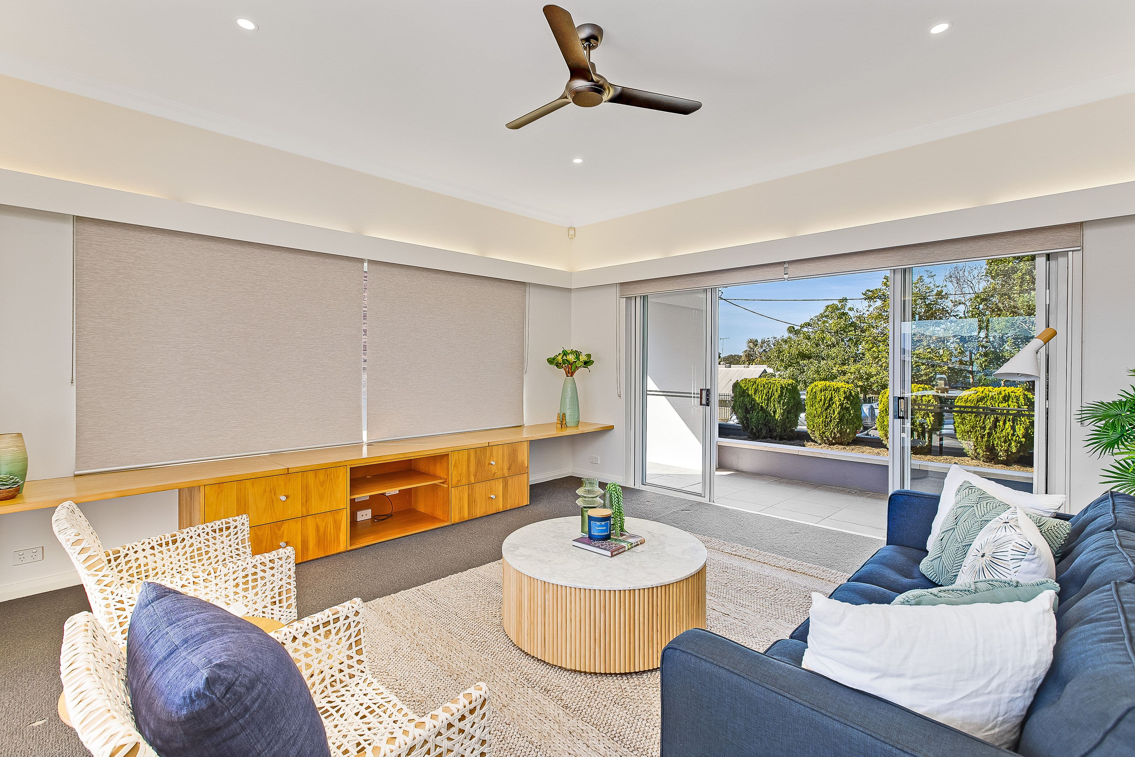 11 Eyles Avenue, Murwillumbah NSW 2484, Murwillumbah - Thumbnail 7