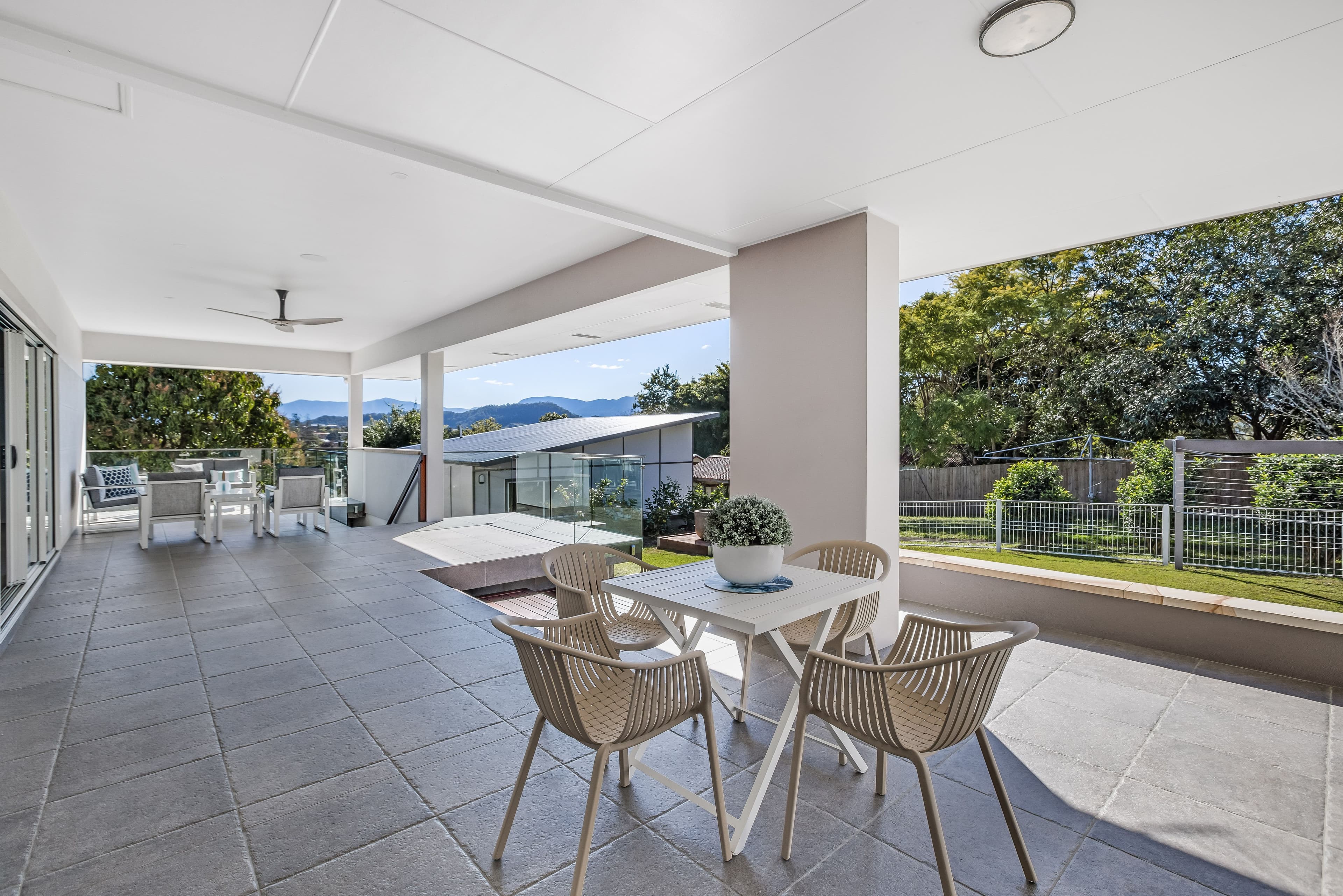 11 Eyles Avenue, Murwillumbah NSW 2484, Murwillumbah - Thumbnail 8