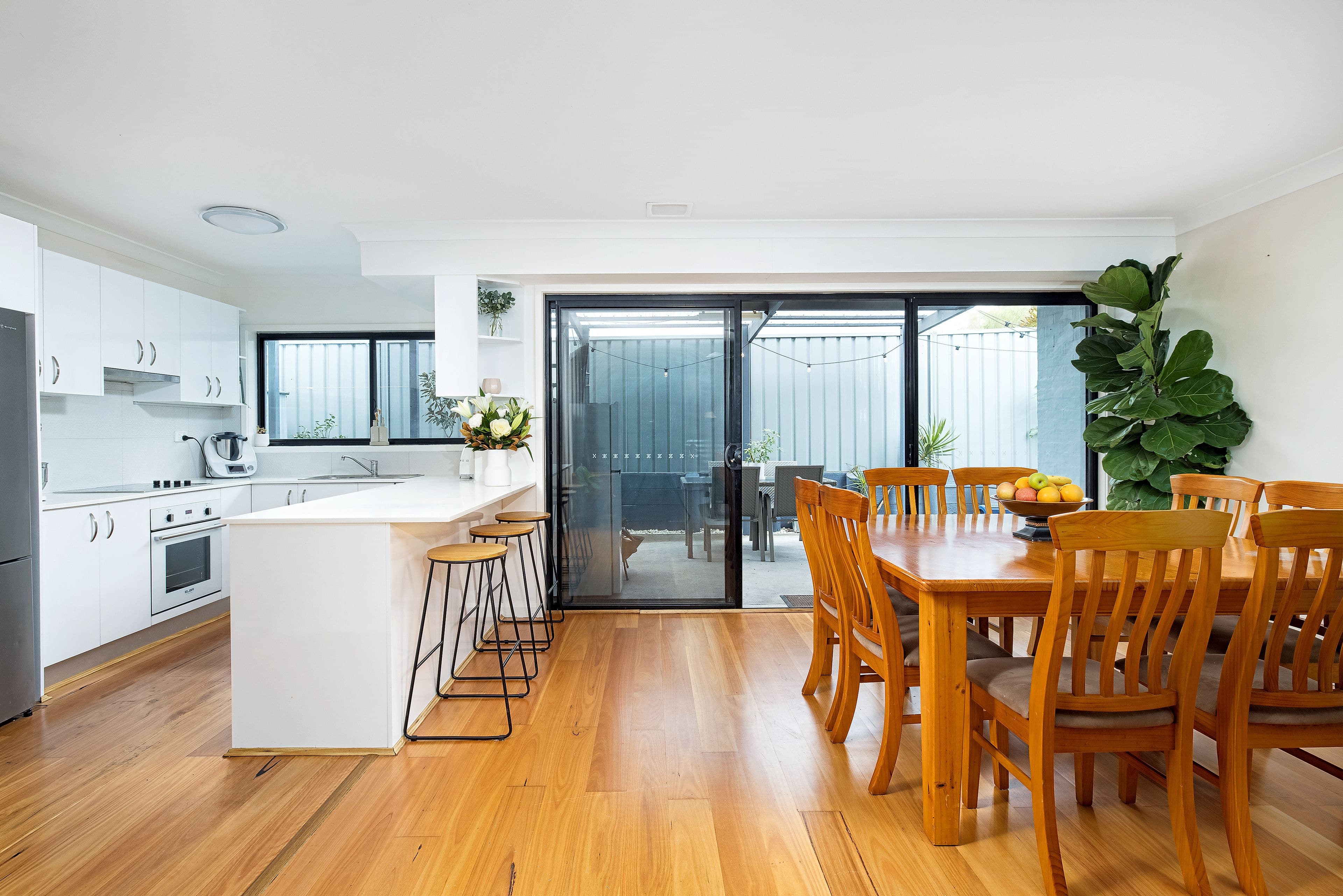 3 Purser Street, Salamander Bay NSW 2317, Salamander Bay - Image 1